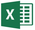 Export To MS Excel